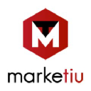 Marketiu