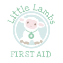 Little Lambs First Aid