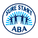 Sure Start Aba