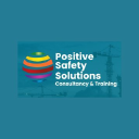 Positive Safety Solutions Ltd