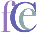 Frome Community Education Community Interest Company logo