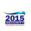 2015 Security Services Ltd