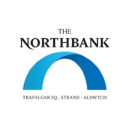 The Northbank BID