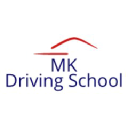 M K Driving School