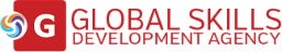 Global Development Professional Certified Organization