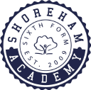 Shoreham Academy