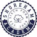 Shoreham Academy logo