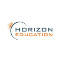Horizon Education Services