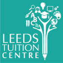 Leeds Tuition Centre