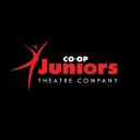 Co-Op Juniors Theatre Academy