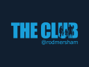 Rodmersham Squash & Fitness Club