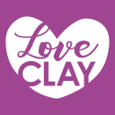 LoveClay