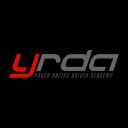 Young Racing Driver Academy logo