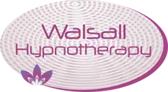 Walsall Hypnotherpay