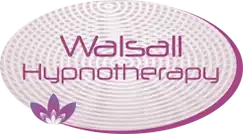 Walsall Hypnotherpay logo