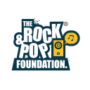 Rock & Pop Foundation