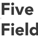 Five Fields Ltd logo