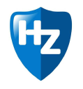 HZ University of Applied Sciences logo