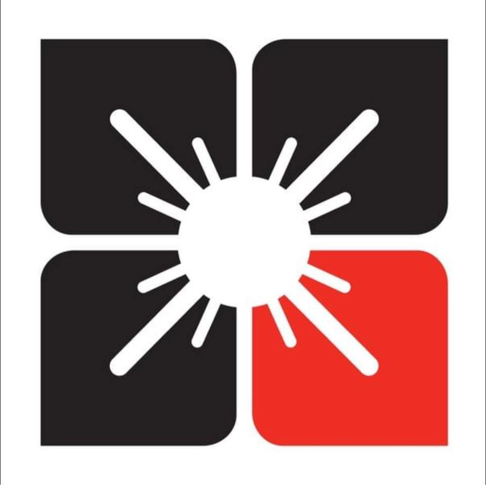 Medical Emergency Training logo