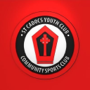 St. Cadoc'S Youth Club