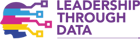 Leadership Through Data A/NZ