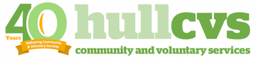 Hull Community And Voluntary Services Ltd.