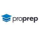 Proprep Uk