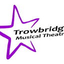 Trowbridge Musical Theatre