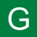 Gulfhaven Ltd logo