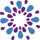 Kim Boon logo