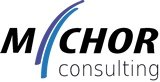 Michor Consulting logo