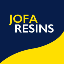 Jofa Resins Ltd
