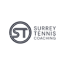 Surrey Tennis Coaching