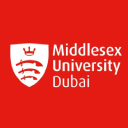 Middlesex University Dubai