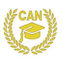 Can For Learning And Development