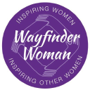 WayfinderWoman Trust
