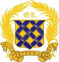 Old Ruts Football Club logo
