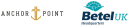 Infinite Arts logo