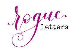 Rogue Letters