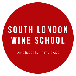 South London Wine School