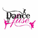 DanceFuse (School of Dance) logo