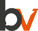 Business Vector Ltd logo