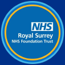 Royal Surrey Hospital - Maternity Unit