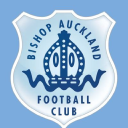 Bishop Auckland Football Club