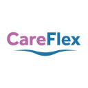 Careflex Ltd logo