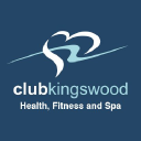 Club Kingswood