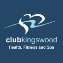 Club Kingswood logo