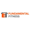 Fundamental Fitness