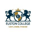 Euston College