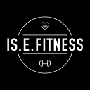 Is.E.Fitness